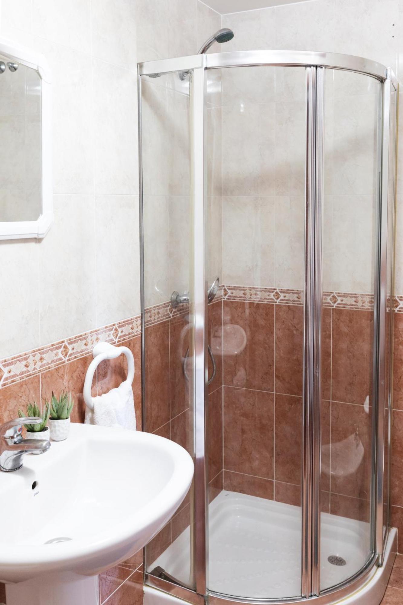 Apartament Baruhaus Piscina Y Parking Rianxo Rianjo Zewnętrze zdjęcie