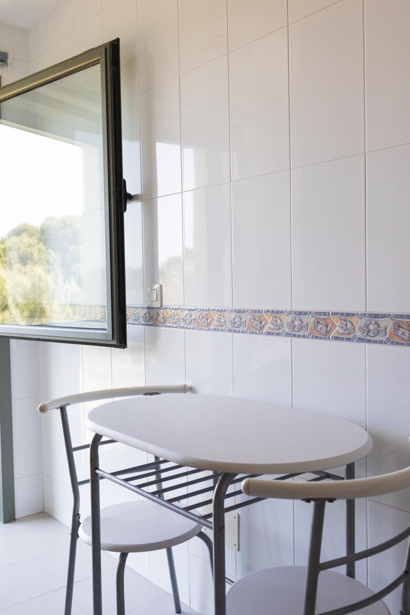 Apartament Baruhaus Piscina Y Parking Rianxo Rianjo Zewnętrze zdjęcie