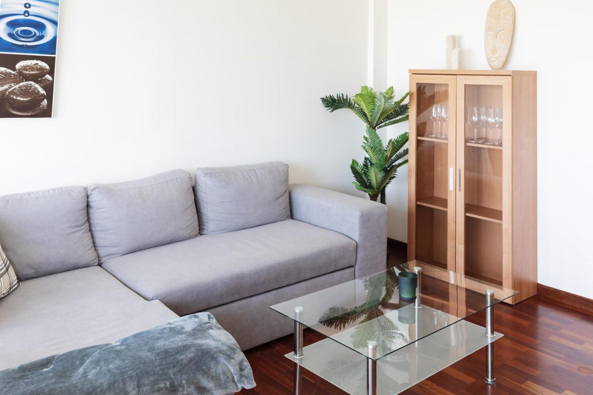 Apartament Baruhaus Piscina Y Parking Rianxo Rianjo Zewnętrze zdjęcie