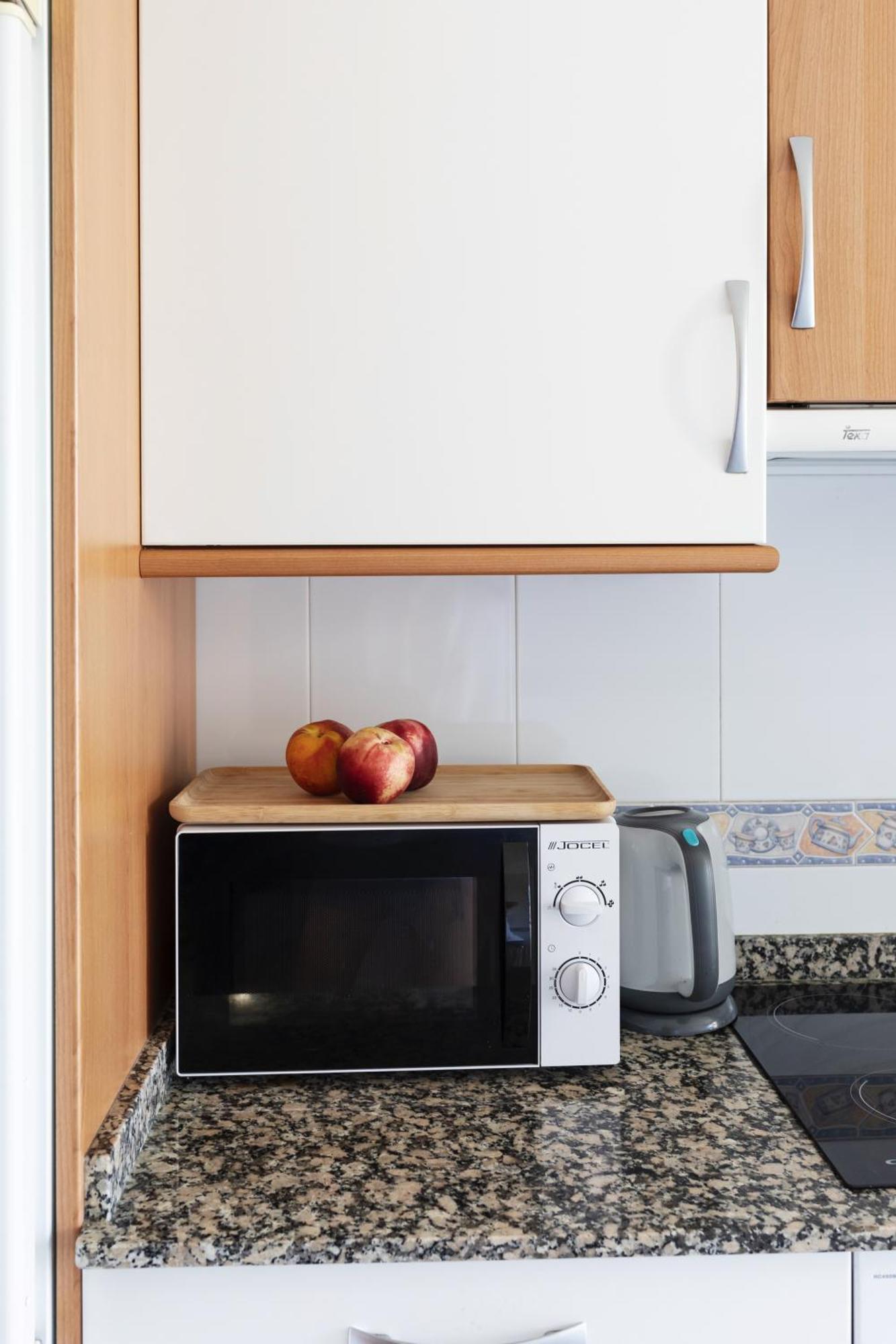 Apartament Baruhaus Piscina Y Parking Rianxo Rianjo Zewnętrze zdjęcie